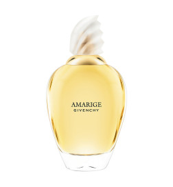 Amarige - Eau de Toilette GIVENCHY