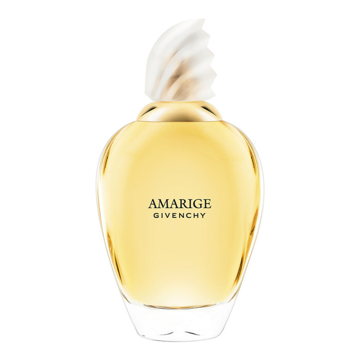 Amarige - Eau de Toilette GIVENCHY 