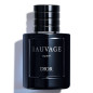 Sauvage Elixir - Perfume