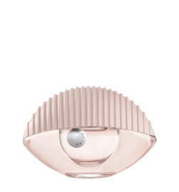 WORLD - Eau de Toilette KENZO