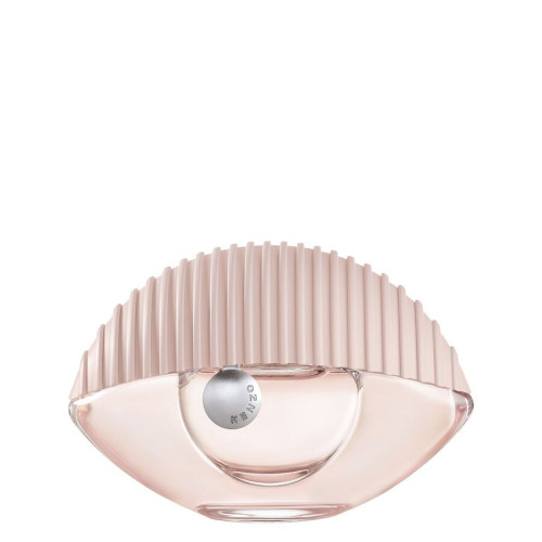 WORLD - Eau de Toilette KENZO WORLD - Eau de Toilette KENZO
