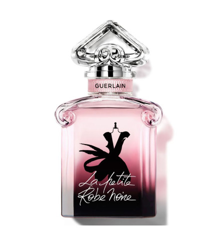 La Petite Robe Noire - Eau de Parfum