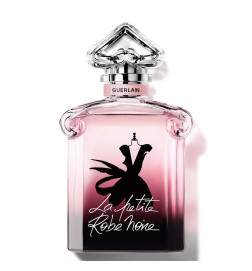 The Little Black Dress - Eau de Parfum GUERLAIN
