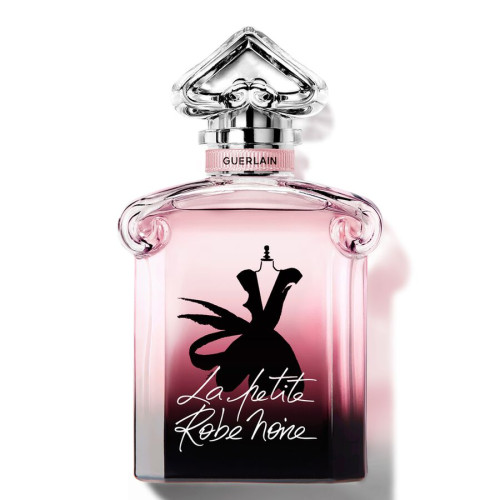 La Petite Robe Noire - Eau de Parfum GUERLAIN La Petite Robe Noire - Eau de Parfum GUERLAIN