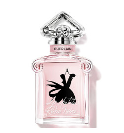 The Little Black Dress - Eau de Toilette