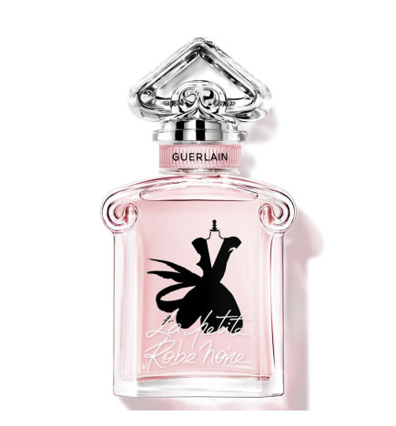 La Petite Robe Noire - Eau de Toilette