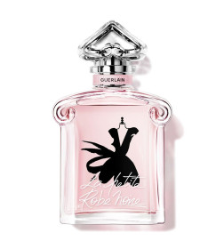 The Little Black Dress - Eau de Toilette GUERLAIN