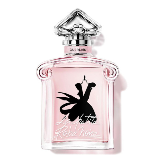 The Little Black Dress - Eau de Toilette GUERLAIN
