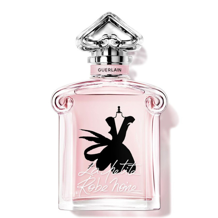 The Little Black Dress - Eau de Toilette GUERLAIN