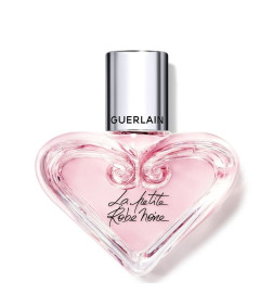La Petite Robe Noire The Heart Bottle - Eau de Parfum GUERLAIN
