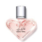 The Little Black Dress The Heart Bottle - Intense Eau de Parfum