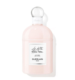 La Petite Robe Noire - Body Lotion GUERLAIN
