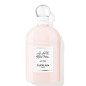 La Petite Robe Noire - Lait Corps