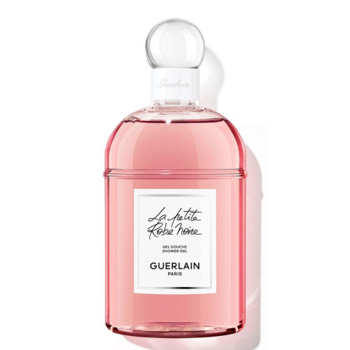 The Little Black Dress - Shower Gel GUERLAIN