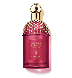 Absolus Allegoria Florabloom - Eau de Parfum GUERLAIN