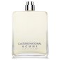 Homme - Eau de Parfum