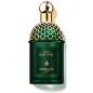 Oud Essentiel - Eau de Parfum