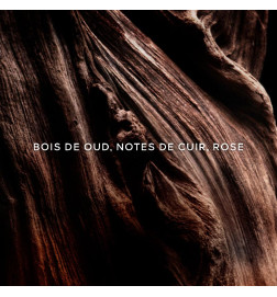 Oud Essentiel - Eau de Parfum