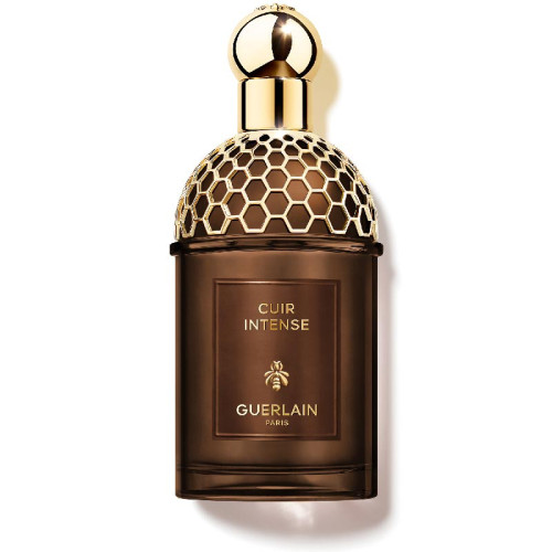 Cuir Intense - Eau de Parfum GUERLAIN