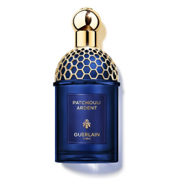 Patchouli Ardent - Eau de Parfum GUERLAIN