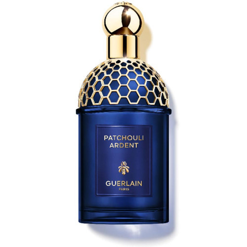 Patchouli Ardent - Eau de Parfum GUERLAIN