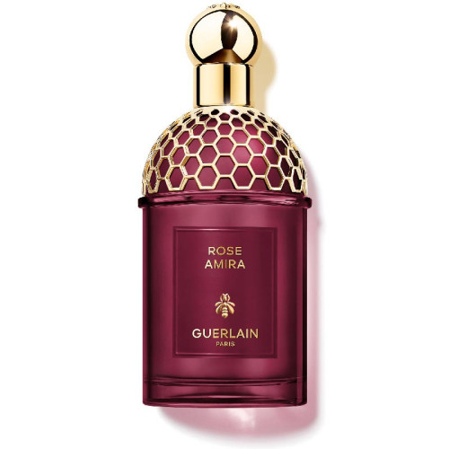 Rose Amira - Eau de Parfum GUERLAIN