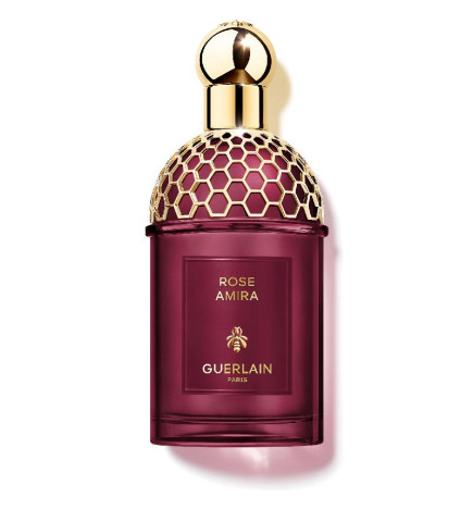 Rose Amira - Eau de Parfum GUERLAIN