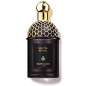 Santal Royal - Eau de Parfum