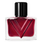 Vendetta Donna - Eau de Parfum florale gourmande boisée pour femme