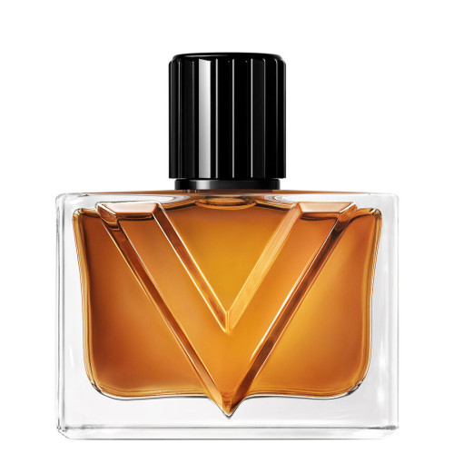 VendettaUomo - Eau de Parfum boisée épicée ambrée pour homme VALENTINO VendettaUomo - Eau de Parfum boisée épicée ambrée pour homme VALENTINO