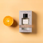 Orange X Sandalwood - Eau de Parfum