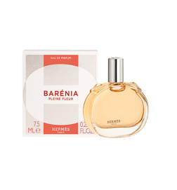 Votre Miniature Hermés Barénia Pleine Fleur 7,5ml OFFERTE dès 89€ d'achat dans la marque Hermés. Shopimind