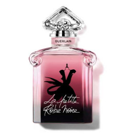 GUERLAIN The Little Black Dress - Intense Eau de Parfum