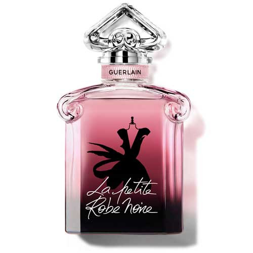 GUERLAIN The Little Black Dress - Intense Eau de Parfum