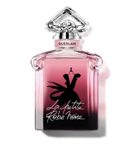 GUERLAIN The Little Black Dress - Intense Eau de Parfum