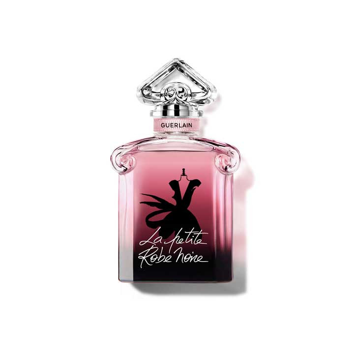 GUERLAIN The Little Black Dress - Intense Eau de Parfum