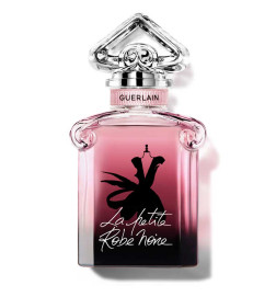 La Petite Robe Noire - Eau de Parfum Intense
