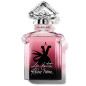 The Little Black Dress - Intense Eau de Parfum