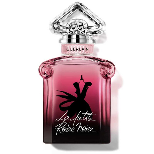 GUERLAIN La Petite Robe Noire - Eau de Parfum Absolue GUERLAIN La Petite Robe Noire - Eau de Parfum Absolue