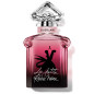 The Little Black Dress - Eau de Parfum Absolute