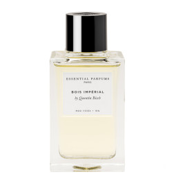 ESSENTIAL PARFUMS Imperial Wood - Eau de Parfum