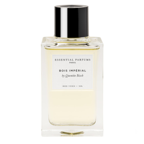 ESSENTIAL PARFUMS Bois Impérial - Eau de Parfum 3770010614265