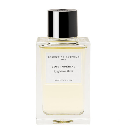 ESSENTIAL PARFUMS Bois Impérial - Eau de Parfum 3770010614265