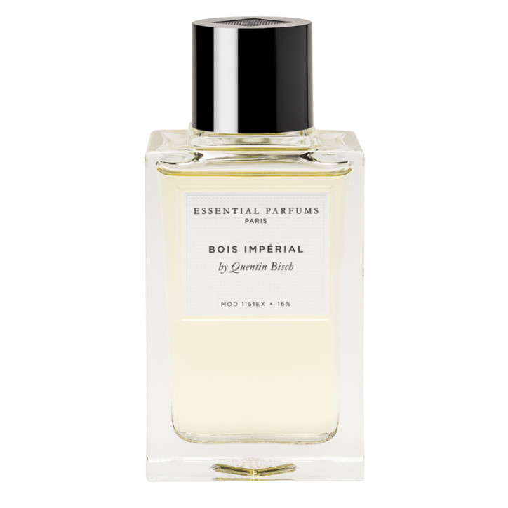 ESSENTIAL PARFUMS Bois Impérial - Eau de Parfum 3770010614265