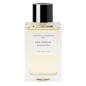 Imperial Wood - Eau de Parfum