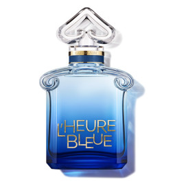  copy of Your Hermés Barénia Pleine Fleur 7.5ml Miniature