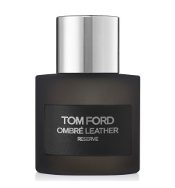 Ombré Leather Reserve - Parfum TOM FORD