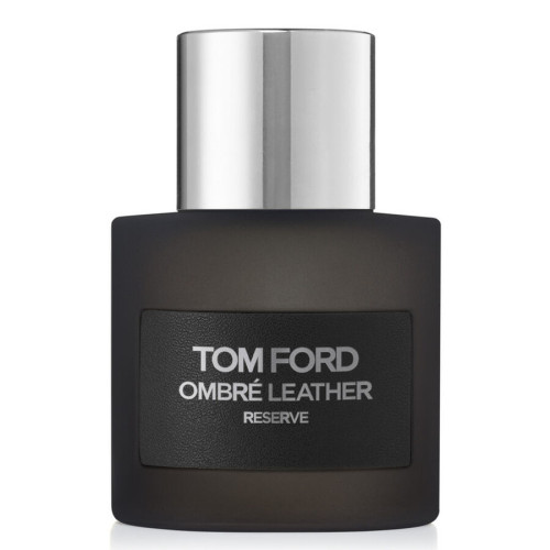 Ombré Leather Reserve - Parfum TOM FORD Ombré Leather Reserve - Parfum TOM FORD