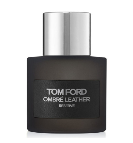 Ombré Leather Reserve - Parfum TOM FORD