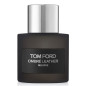 Ombré Leather Reserve - Perfume